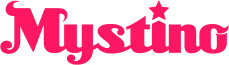 Mystino（ミスティーノ）